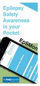 Epsmon Leaflet