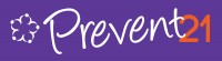Prevent21 logo